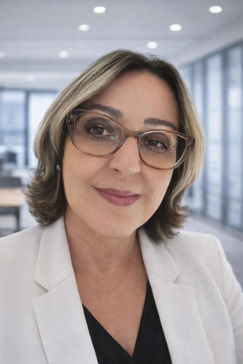 Goretti Lima